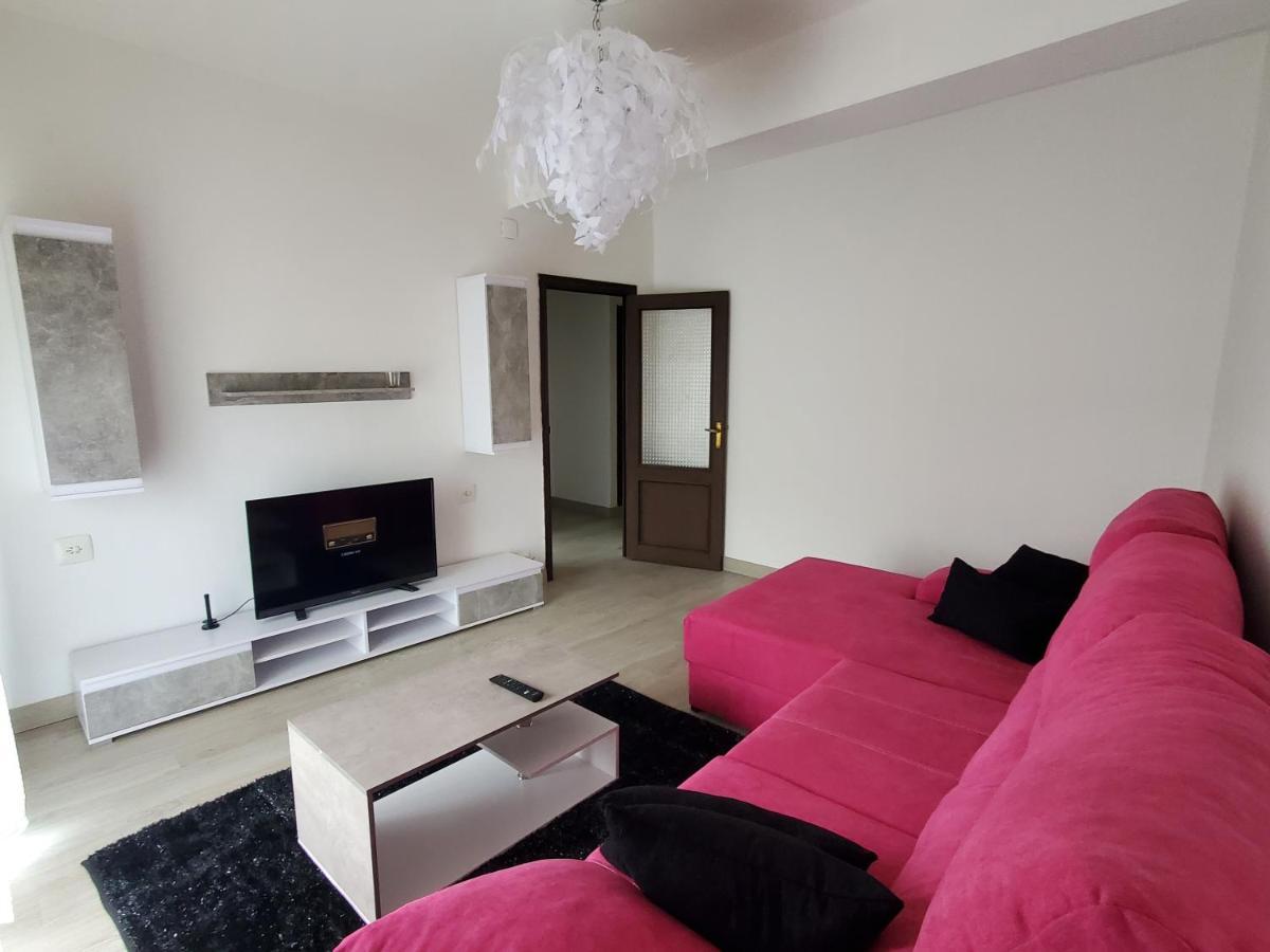 Piso Termal III Apartment Оуренсе Екстериор снимка