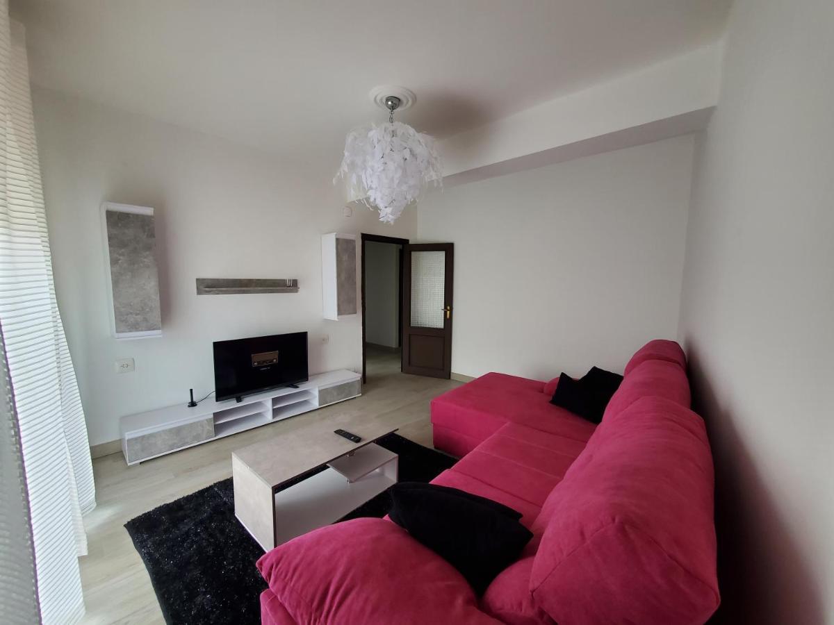 Piso Termal III Apartment Оуренсе Екстериор снимка